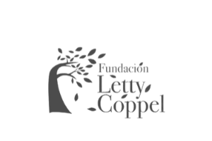 LettyCoppel-Cliente de Redimedic.