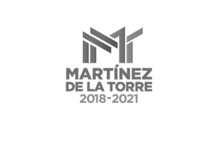 Venta de ambulancias y unidades médicas móviles.MartinezdelaTorre-Cliente de Redimedic.