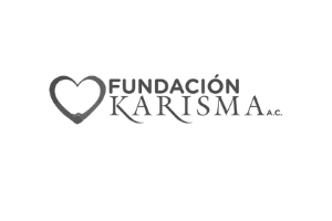 karisma-Cliente de Redimedic.