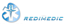 Redimedic México.