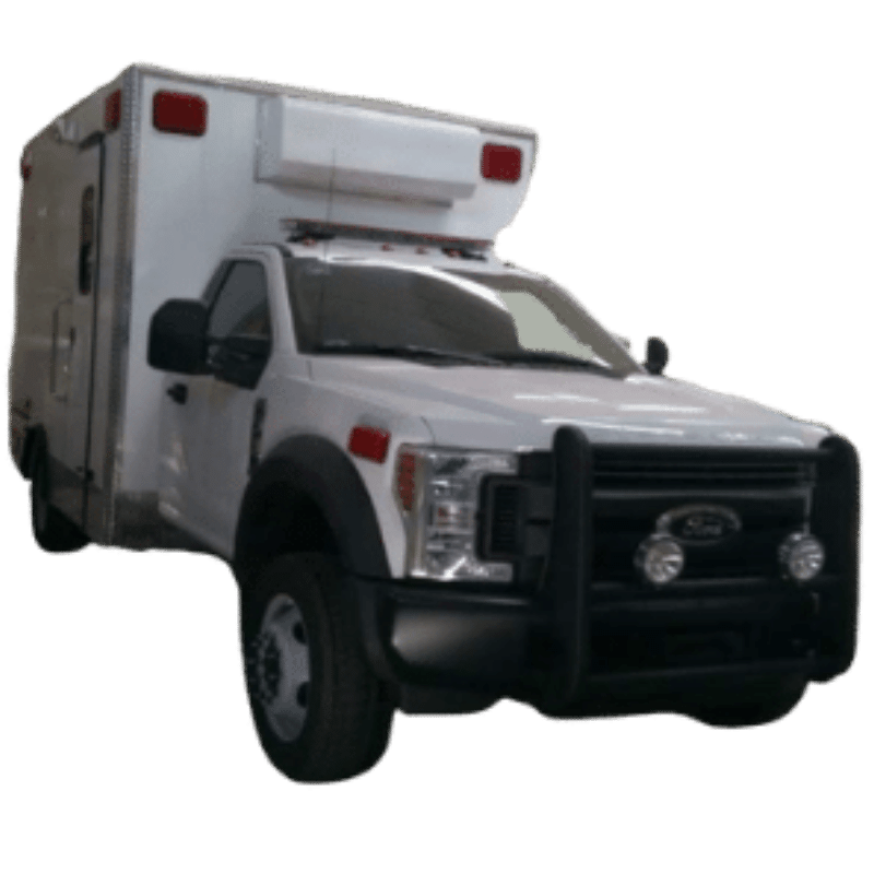 Ambulancia-tipo-III