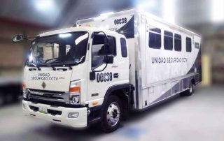 Unidad-Medica-movil-8-Redimedic