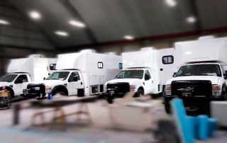 Unidad-Medica-movil-9-Redimedic
